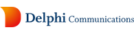 Delphi AdSys Logo